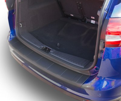Lastskydd Ford C-Max från 2010-2015
