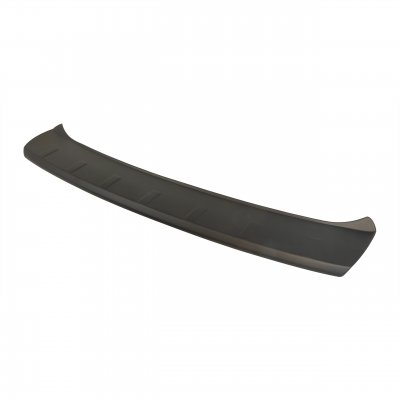 Lastskydd i ABS-plast till Ford Kuga 2008-2012