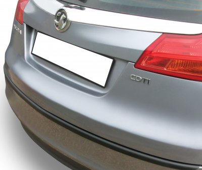 Lastskydd till Opel Insignia Sports Tourer från 2008-2013