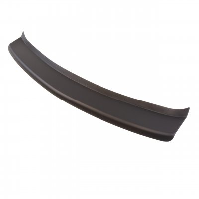 Lastskydd Opel Meriva från årsmodell 2010-2017