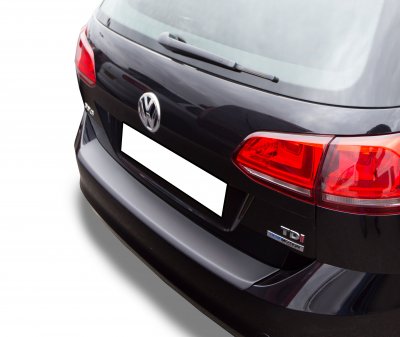 Lastskydd Volkswagen Golf Sportscombi/Alltrack 2014-2019