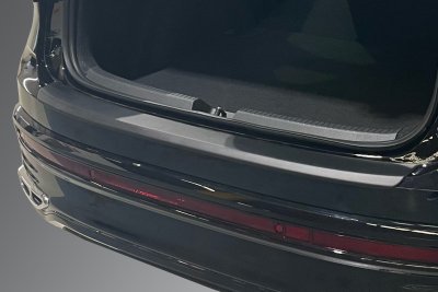 Lastskydd Volkswagen Taigo från 2022- och framåt