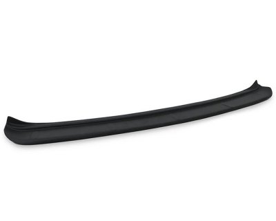 Lastskydd Volkswagen Tiguan från 2016-2024 | Mattsvart