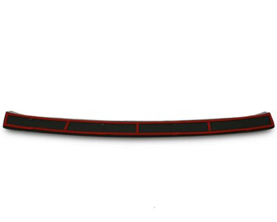 Lastskydd Renault Clio från 2020-2026