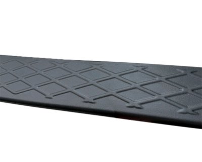 Lastskydd Volkswagen ID.Buzz från 2023- och nyare