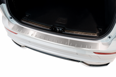 Lastskydd Volvo XC60 från 2018- och nyare