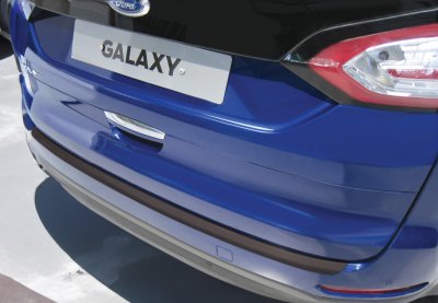 Lastskydd Ford Galaxy från 2015-