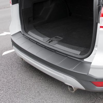 Lastskydd Ford Kuga från 2013-2019