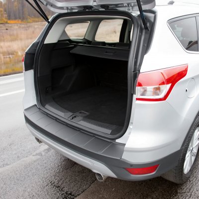 Lastskydd Ford Kuga från årsmodell 2013-2019