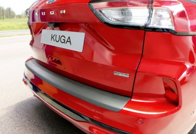 Lastskydd Ford Kuga från 2020-