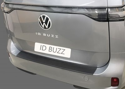 Lastskydd Volkswagen ID.Buzz från 2023- och nyare