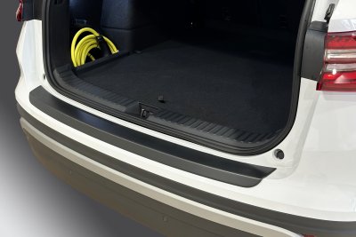 Lastskydd Skoda Kodiaq från 2024-