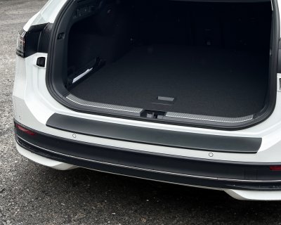Lastskydd Volkswagen Passat från 2024- och framåt