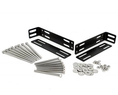 Lazer Universellt Monteringsfäste