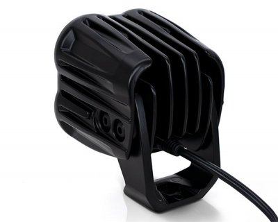 Lazer LED-arbetslampa Utility 80 HD