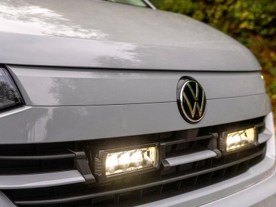 Extraljuspaket Lazer Triple-R 750 Volkswagen Transporter T7 från 2024- och nyare