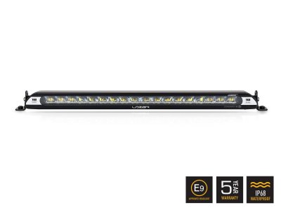 Ledramp Lazer Linear 18 Elite+