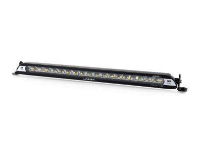 Ledramp Lazer Linear 18 Elite+ - 532 mm - 14 850 lumen