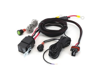 Ledramp Lazer Linear 18 Elite+ - 532 mm - 14 850 lumen
