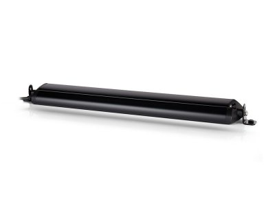 Ledramp Lazer Linear 18 Elite+ - 532 mm - 14 850 lumen