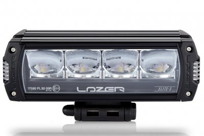 Lazer Triple-R 750 Elite-3