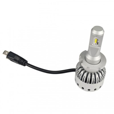 LED Strålkastarlampor 11G Xtreme