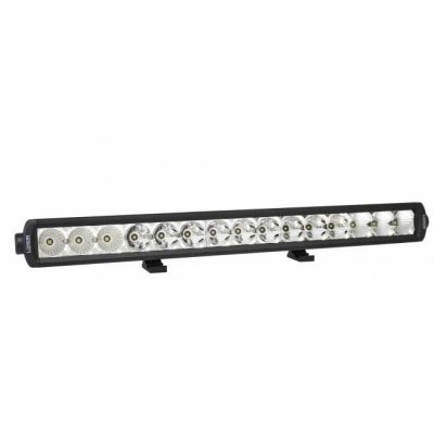 LEDSON SLIM LED-ramp - 524 mm (20,5"), 57W, 10-30V