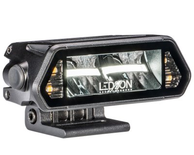 Ledramp LEDSON Epix5+ Strobe