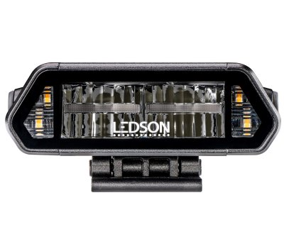 Ledramp LEDSON Epix5+ Strobe