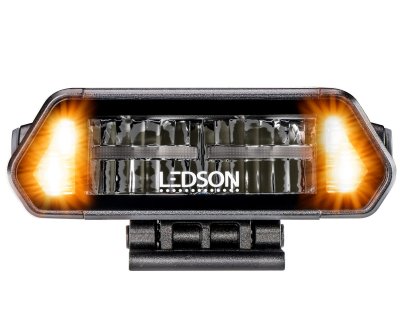 Ledramp LEDSON Epix5+ Strobe