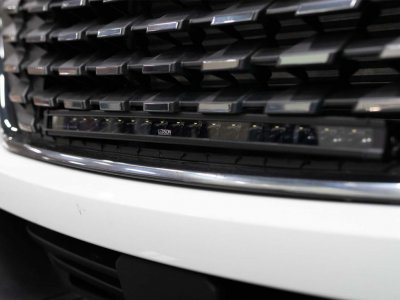 LEDSON Juno C ledramp Iveco Daily från 2019-
