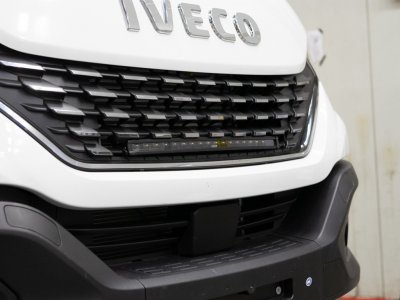 Juno C ledramp Iveco Daily från 2019-