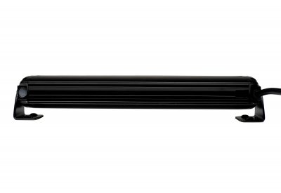 LEDSON SLIM Gen 2. LED-ramp - 331 mm (12"), 45W, 10-30V