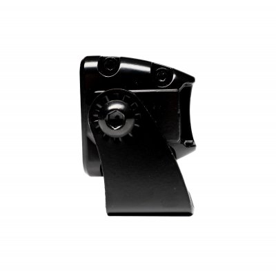 LEDSON SLIM Gen 2. LED-ramp - 331 mm (12"), 45W, 10-30V