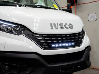 LEDSON Phoenix+ ledramp Iveco Daily från 2019-