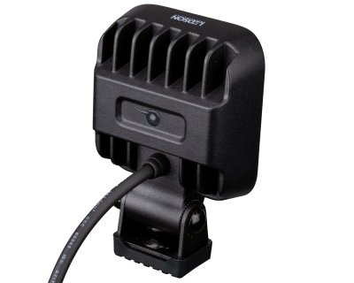 LEDSON Lumina SQ4 - Arbetsbelysning 18W