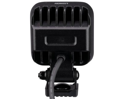 LEDSON Lumina SQ4 - Arbetsbelysning 18W