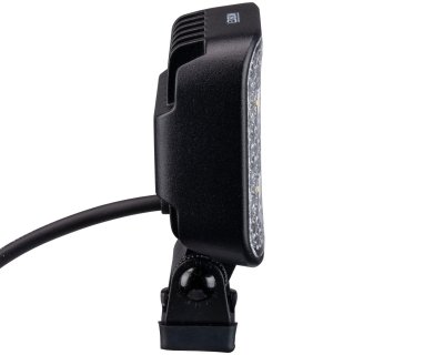 LEDSON Lumina SQ4 - Arbetsbelysning 18W