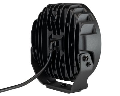 LEDSON Sledge9 - 9 LED-extraljus 216W