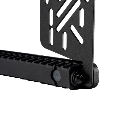 LEDSON Blade - LED-ramp 20,5 88W