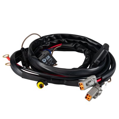 LEDSON Connect Kabelsats | Med ATP/DTP-kontakt