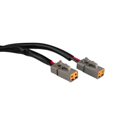 LEDSON Connect Kabelsats | Med ATP/DTP-kontakt