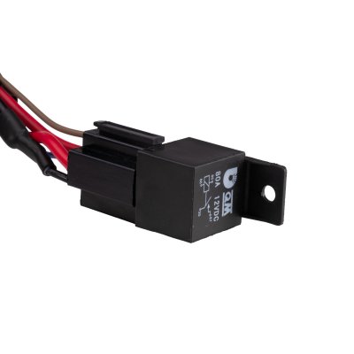 LEDSON Connect Kabelsats | Med ATP/DTP-kontakt