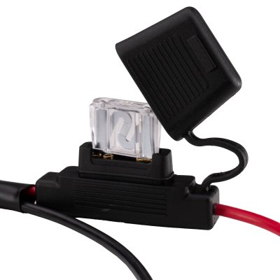 LEDSON Connect Kabelsats | Med ATP/DTP-kontakt