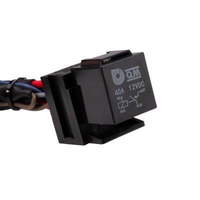 LEDSON Connect Kabelsats | 12V | Med DT-kontakter (6-polig)