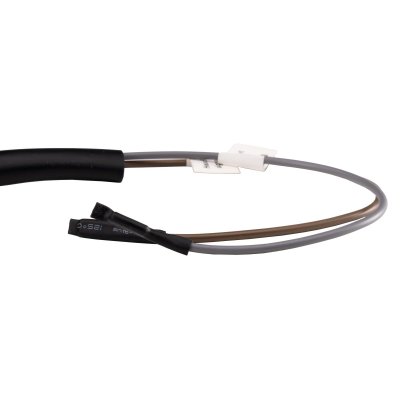 LEDSON Connect Kabelsats | 12V | Med DT-kontakter (2-polig)