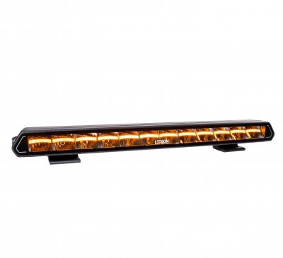 LEDSON EPIX20+ LED-ramp - 510 mm (20), 180W, Powerboost, 9-36V