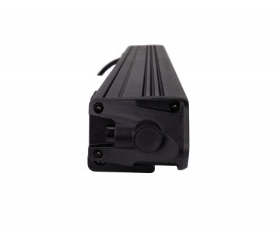 LEDSON EPIX20+ LED-ramp - 510 mm (20), 180W, Powerboost, 9-36V