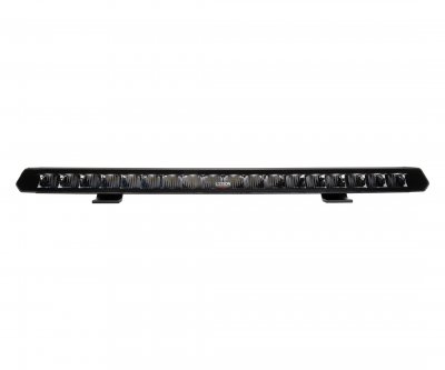 LEDSON EPIX21 Slim Curved - Ledramp - 542 mm - 108W