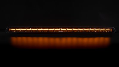Ledramp Ledson EPIX30+